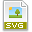 4:44:testing-under-operating-conditions.svg